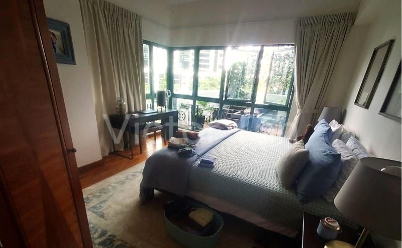 3 Bed Condo for Sale in  The Quayside - Image 3